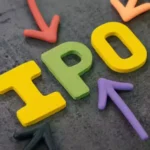 teja-engineering-industries-ipo-listing-share-doubles-investors-money