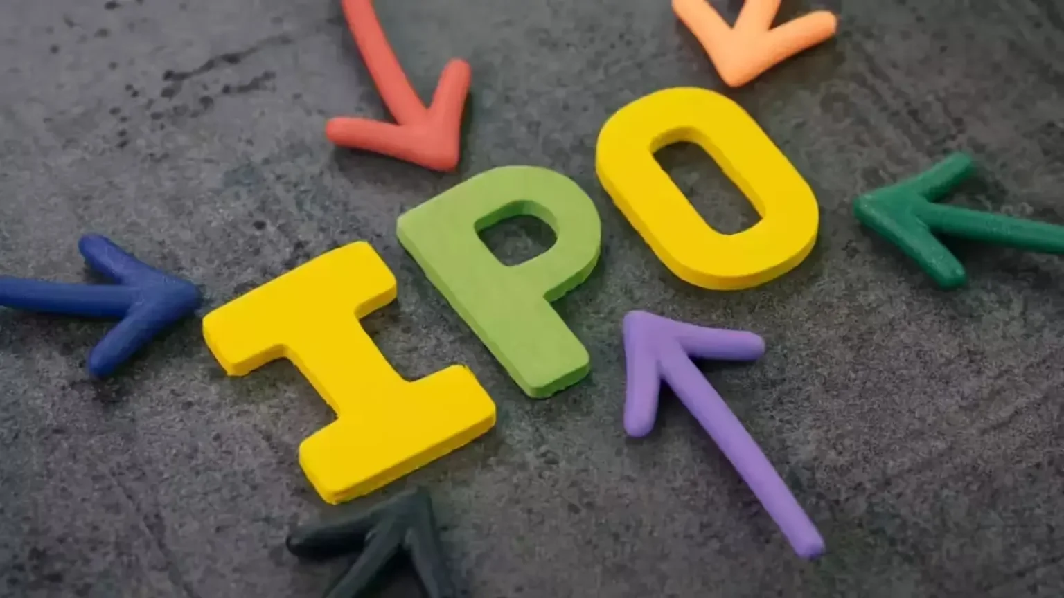upcoming-ipo-next-week-7-new-ipo-gmp-list