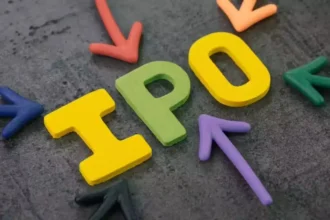 teja-engineering-industries-ipo-listing-share-doubles-investors-money