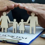 term-insurance-premium-missed-policy-lapse-rules-hindi