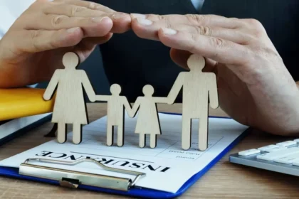 term-insurance-premium-missed-policy-lapse-rules-hindi