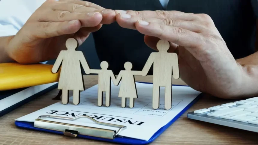 term-insurance-premium-missed-policy-lapse-rules-hindi