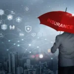 term-insurance-scheme-saral-jeevan-bima-25-lakh-life-cover-550-rs-monthly-benefits