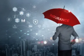 term-insurance-scheme-saral-jeevan-bima-25-lakh-life-cover-550-rs-monthly-benefits
