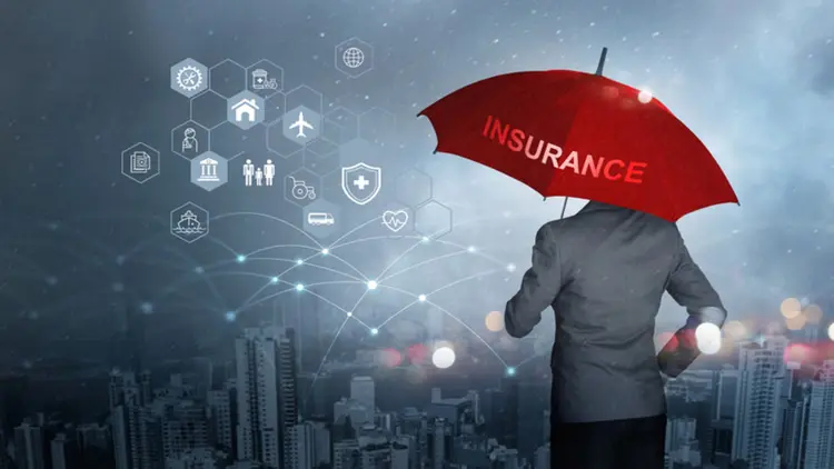 term-insurance-scheme-saral-jeevan-bima-25-lakh-life-cover-550-rs-monthly-benefits