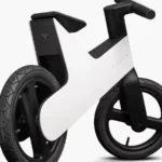 tesla-balance-bike-launched-for-kids-price-features-out-of-stock
