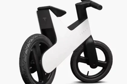 tesla-balance-bike-launched-for-kids-price-features-out-of-stock
