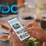 ondc-seller-registration-cost-commission-income-guide