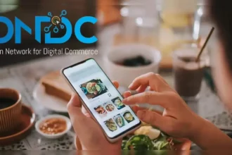 ondc-seller-registration-cost-commission-income-guide