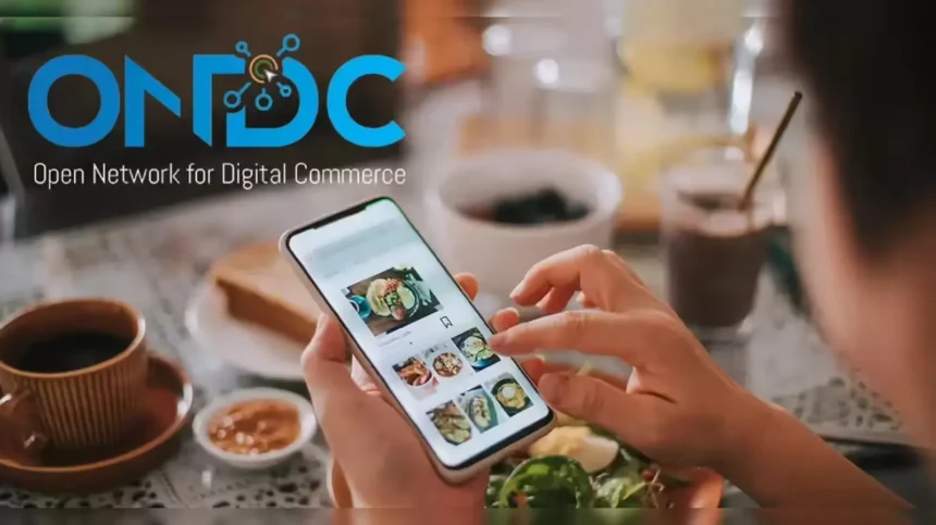 ondc-seller-registration-cost-commission-income-guide