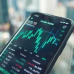 indian-stock-market-dii-buying-offset-fii-selling-july-2026