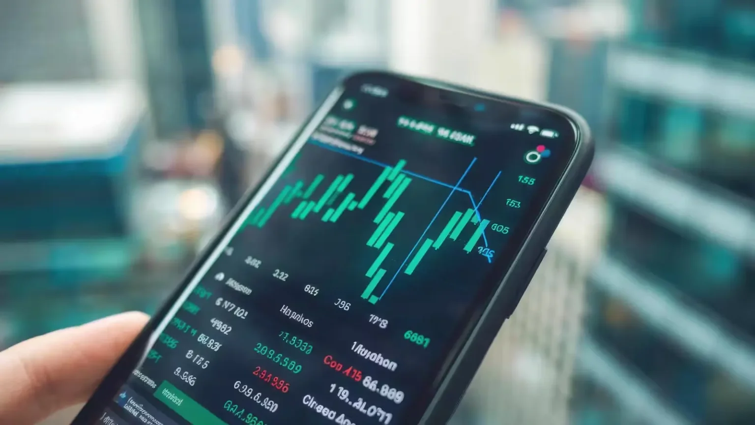 indian-stock-market-dii-buying-offset-fii-selling-july-2026
