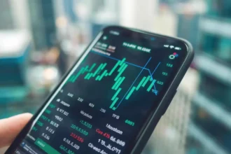hdfc-bank-ntpc-mahindra-infosys-eternal-top-bluechip-stocks-buy-target