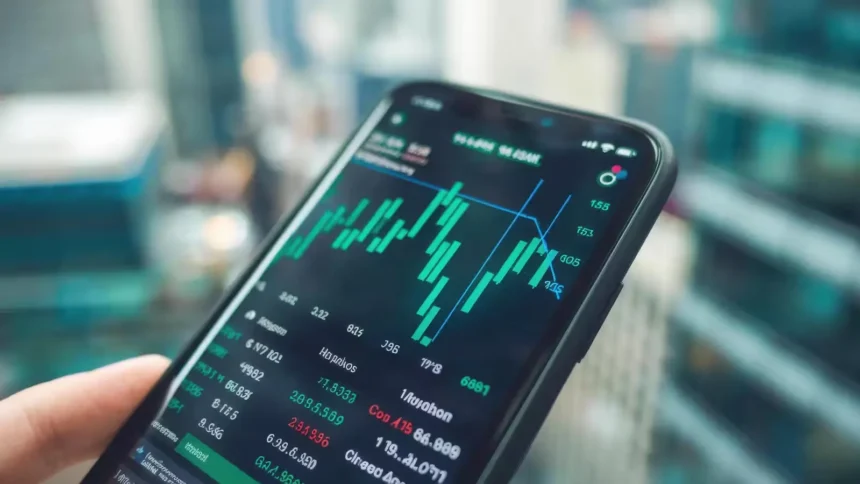 indian-stock-market-dii-buying-offset-fii-selling-july-2026