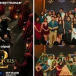 the-traitors-2-21-celeb-contestants-list-prime-video-premiere