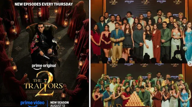the-traitors-2-21-celeb-contestants-list-prime-video-premiere