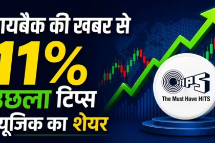 tips-music-share-buyback-news-stock-jumps-11-percent-board-meeting-22-july