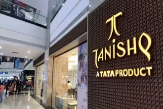 titan-q1-update-jewellery-business-growth-tanishq-mia-caratlane-q1fy27
