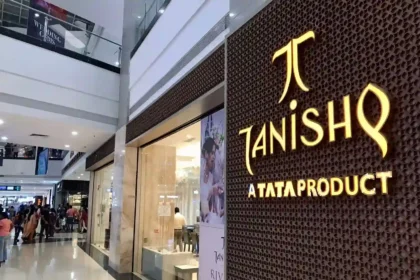 titan-q1-update-jewellery-business-growth-tanishq-mia-caratlane-q1fy27