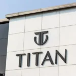 titan-share-price-q1fy27-jewellery-business-growth-retail-store-expansion-hindi