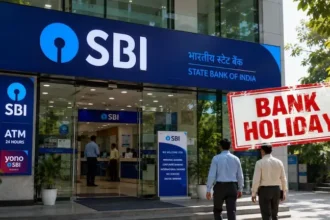 bank-holiday-today-16-july-2026-rbi-bank-holiday-list