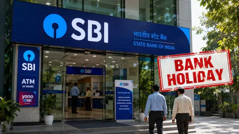 bank-holiday-today-16-july-2026-rbi-bank-holiday-list