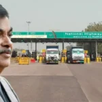 toll-collection-up-number-1-record-rs-8862-crore-fy26-nitin-gadkari
