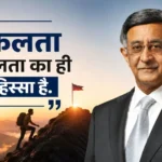 baba-kalyani-best-quotes-top-10-business-success-mantras-hindi