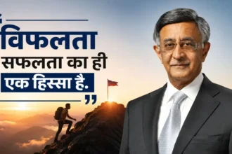baba-kalyani-best-quotes-top-10-business-success-mantras-hindi