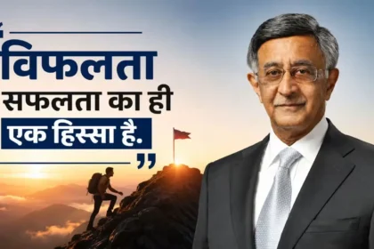 baba-kalyani-best-quotes-top-10-business-success-mantras-hindi