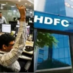 top-10-companies-market-cap-hdfc-bank-biggest-gainer-weekly-mcap-update