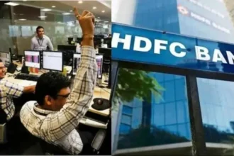 top-10-companies-market-cap-hdfc-bank-biggest-gainer-weekly-mcap-update