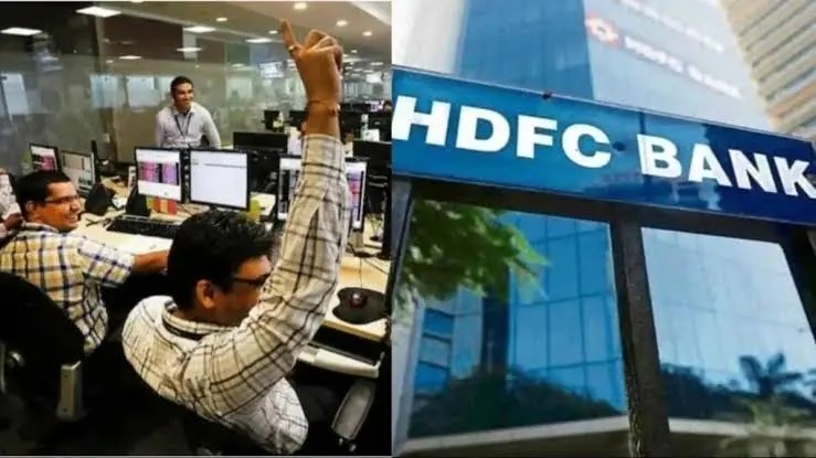 top-10-companies-market-cap-hdfc-bank-biggest-gainer-weekly-mcap-update