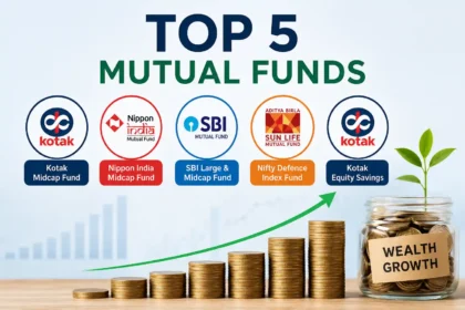 top-5-mutual-funds-july-2026-best-sip-funds-25-lakh-corpus