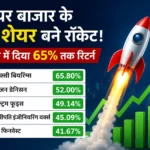 top-5-stock-market-gainers-weekly-return-july-2026