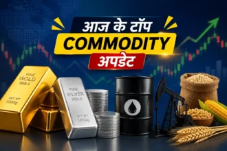 top-commodity-updates-today-2-july-2026