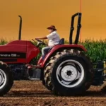 tractor-sales-june-2026-mahindra-top-selling-tractor-company-india