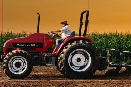 tractor-sales-june-2026-mahindra-top-selling-tractor-company-india