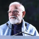trade-agreements-push-pm-modi-asean-australia-new-zealand-trade-mission