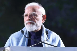 trade-agreements-push-pm-modi-asean-australia-new-zealand-trade-mission