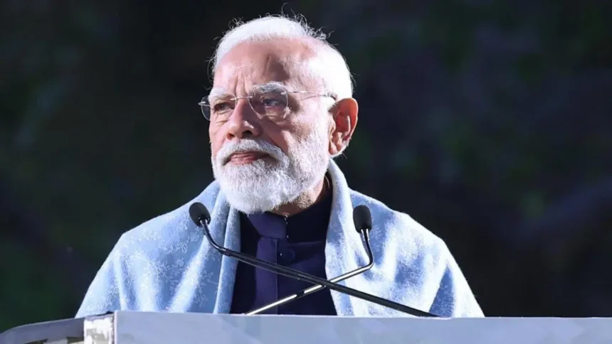 trade-agreements-push-pm-modi-asean-australia-new-zealand-trade-mission
