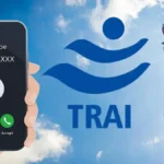trai-seeks-powers-against-truecaller-call-management-apps
