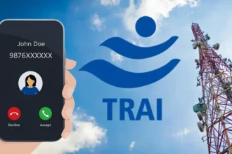 trai-seeks-powers-against-truecaller-call-management-apps