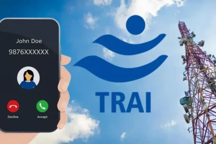 trai-seeks-powers-against-truecaller-call-management-apps