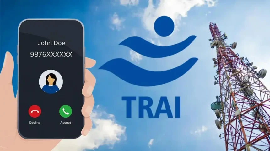 trai-seeks-powers-against-truecaller-call-management-apps