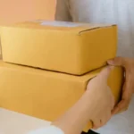 amazon-open-box-inspection-fee-customers-angry-149-charge-viral-news