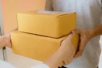 amazon-open-box-inspection-fee-customers-angry-149-charge-viral-news