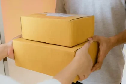 amazon-open-box-inspection-fee-customers-angry-149-charge-viral-news