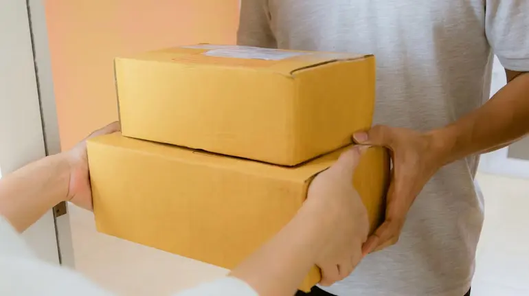 amazon-open-box-inspection-fee-customers-angry-149-charge-viral-news