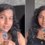 1-lakh-salary-dangerous-comfort-trap-video-nidhi-kushwaha